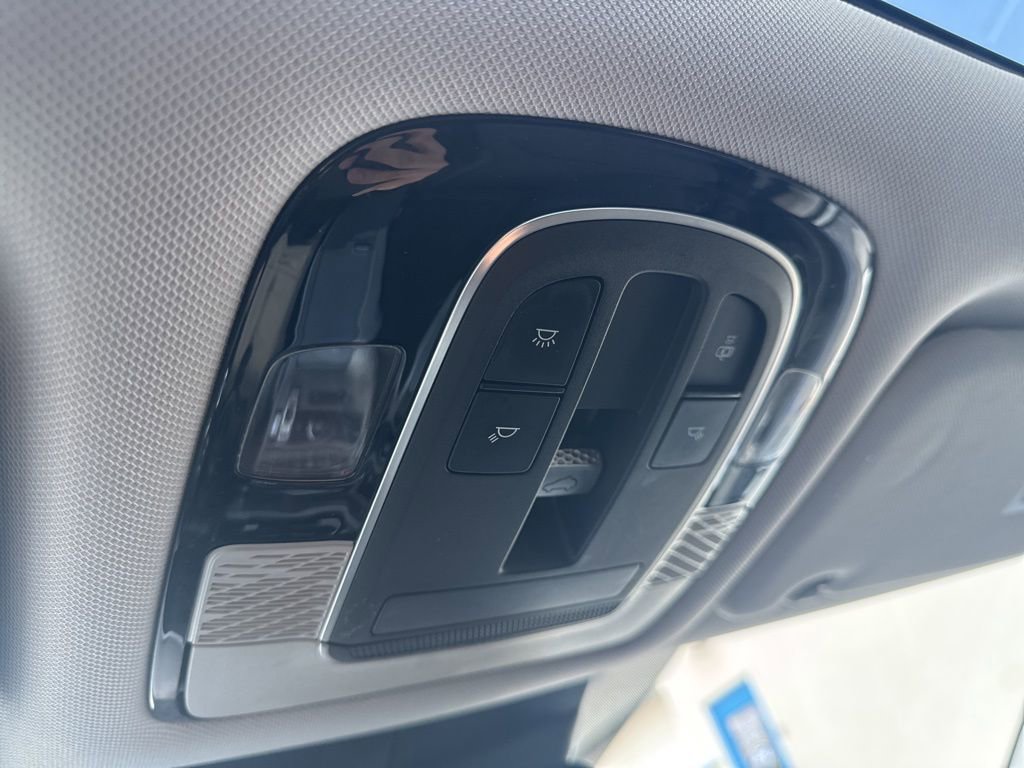 Used 2022 Hyundai Palisade SEL image 26