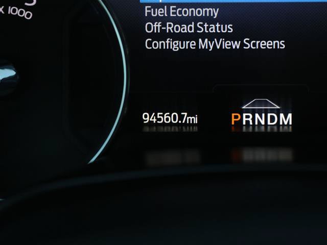 Certified 2021 Ford F250 Lariat AWD/4WD image 39