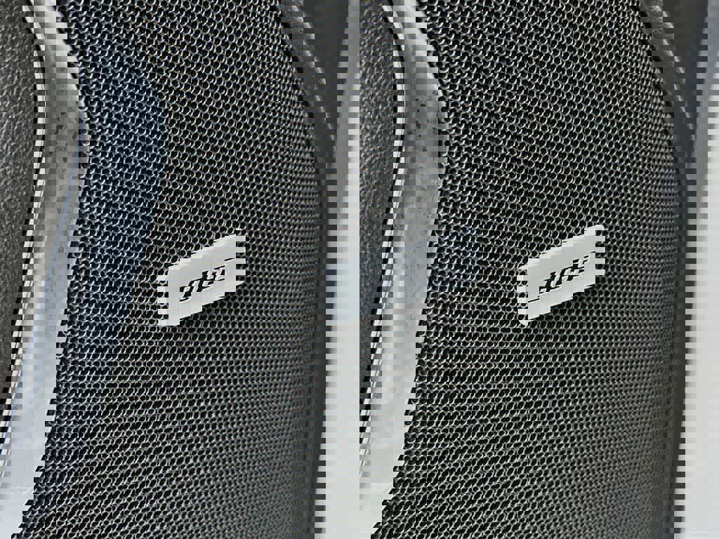 Used 2021 GMC Yukon AT4 image 30