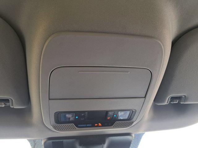 Certified 2023 Ford F150 XLT AWD/4WD image 17