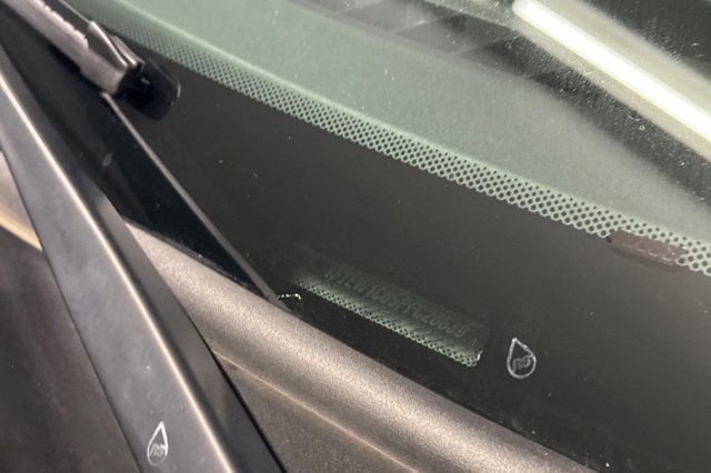 Certified 2023 Ford F150 XLT image 8