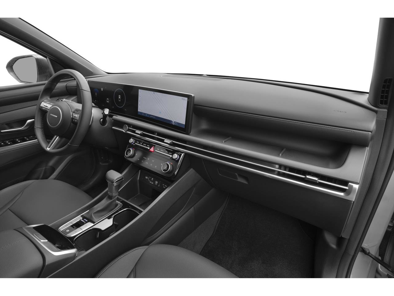 Used 2025 Hyundai Santa Cruz XRT AWD/4WD image 42