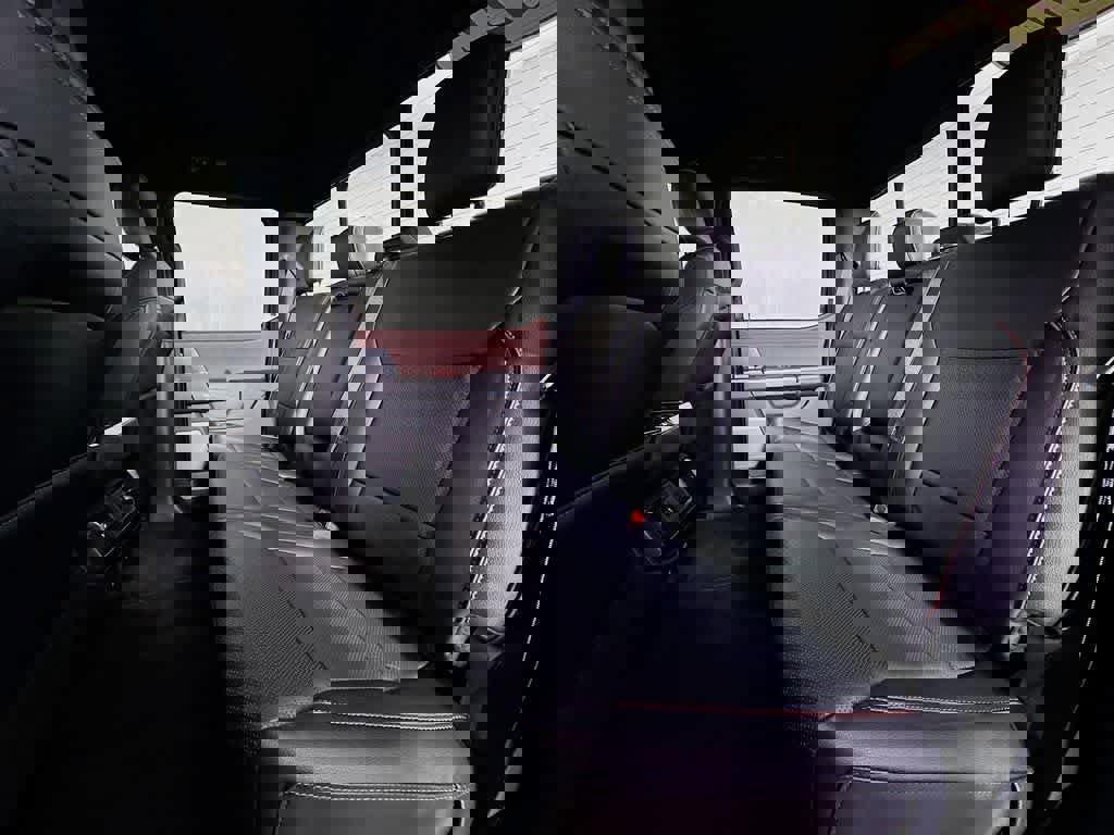 Certified 2022 Ford F150 Lariat image 14