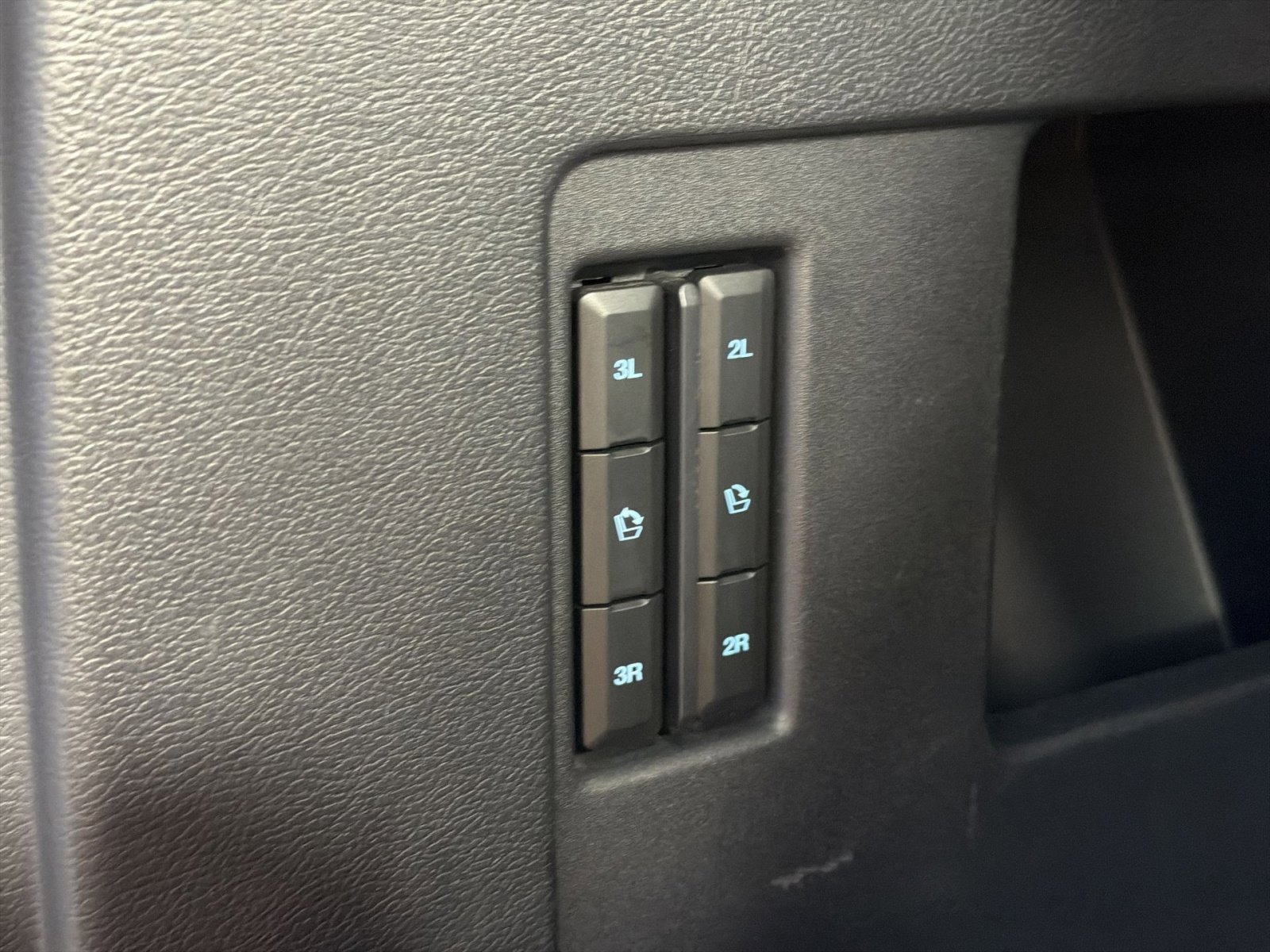 Certified 2022 Ford Expedition Max Limited image 36