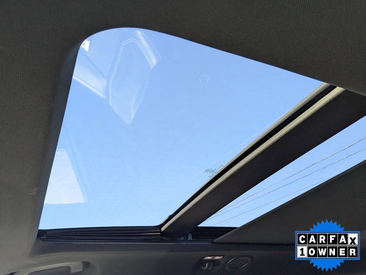 Certified 2022 Ford Explorer ST w/ Equipment Group 401A image 25