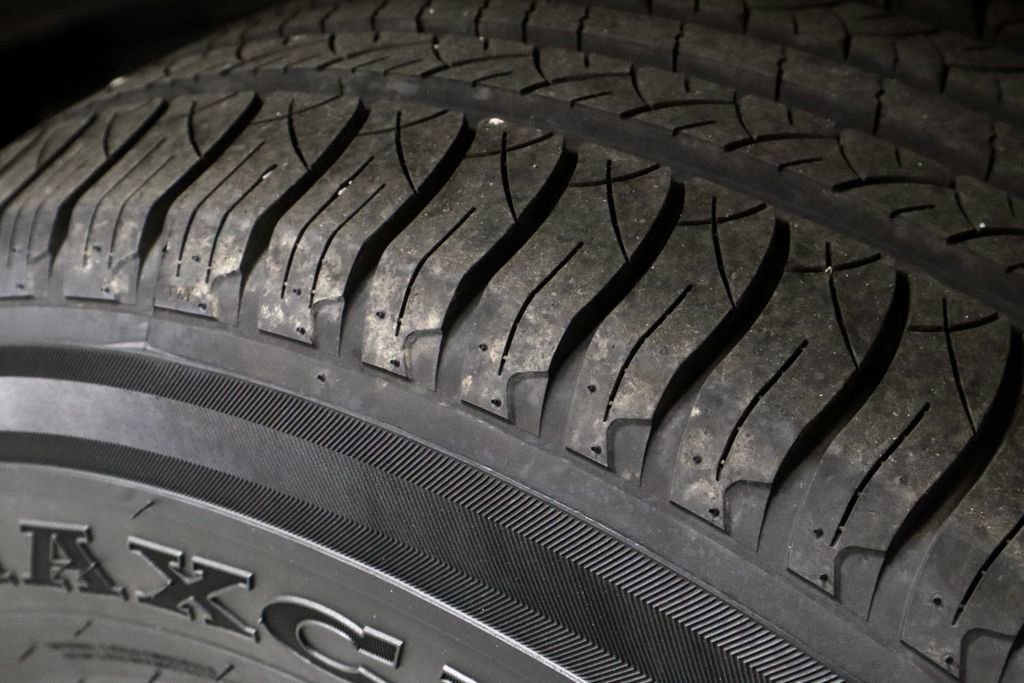 Certified 2024 Ford F150 XLT image 20