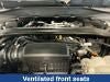 Certified 2024 Ford Explorer Limited AWD/4WD image 27