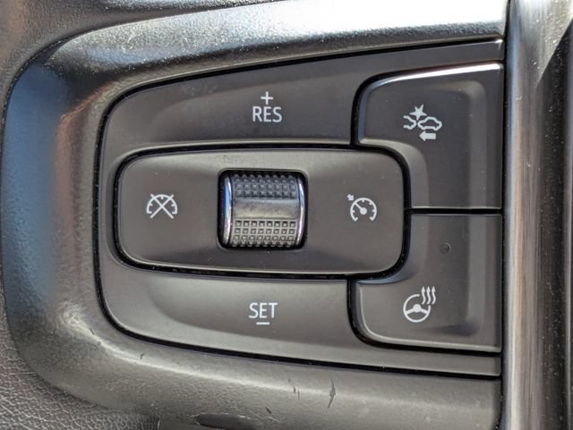 Used 2019 GMC Sierra 1500 Denali w/ Technology Package AWD/4WD image 26