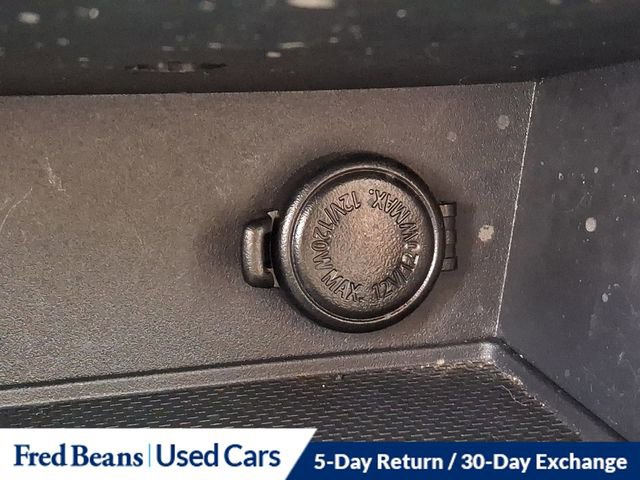 Used 2017 Subaru Impreza 2.0i Premium image 26