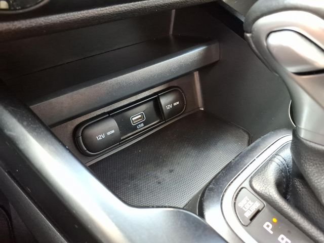 Used 2020 Kia Soul X-Line FWD image 26
