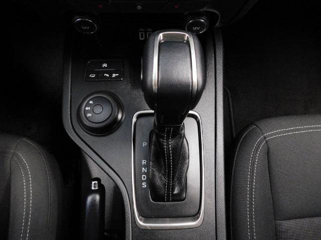 Certified 2019 Ford Ranger XLT w/ Equipment Group 302A Luxury image 36