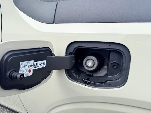 Certified 2024 Ford Maverick Tremor w/ Tremor Off-Road Package image 14