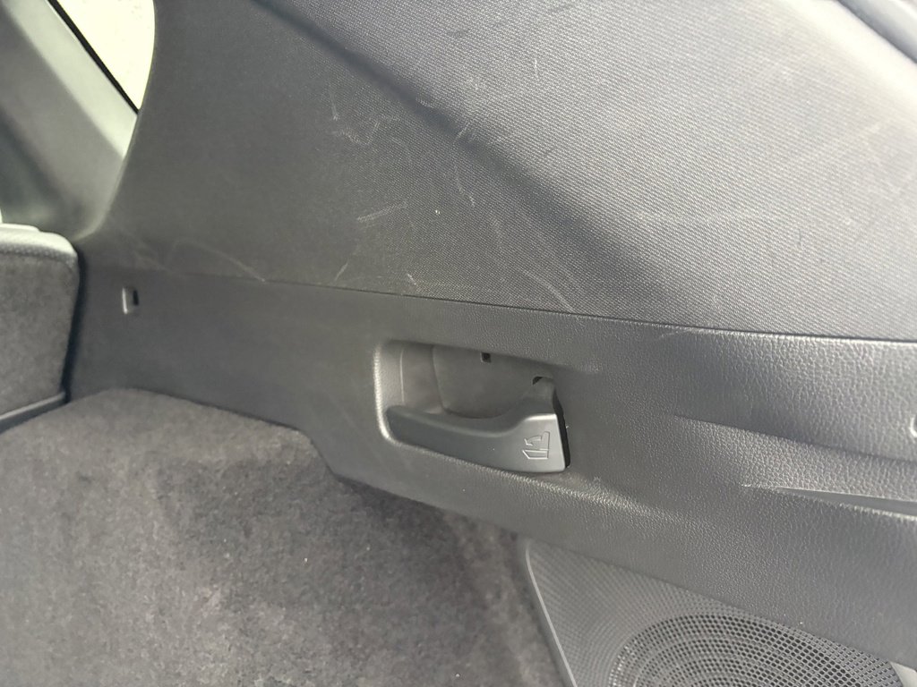 Used 2020 Acura RDX A-Spec image 9