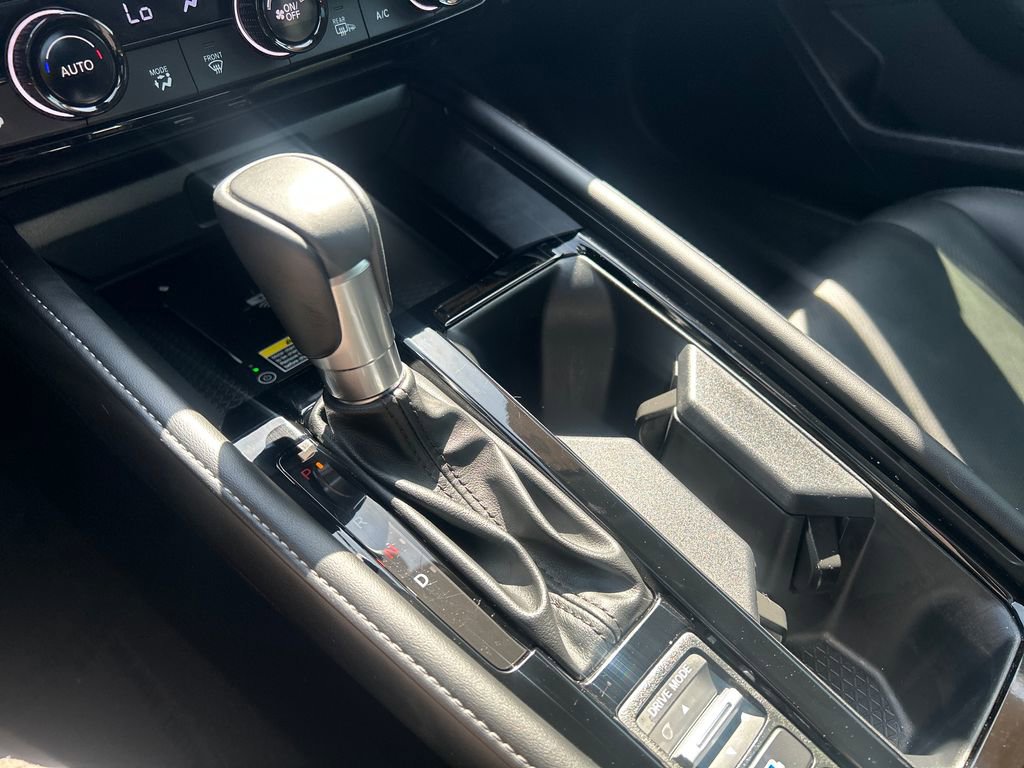 Used 2023 Honda Accord Touring image 31