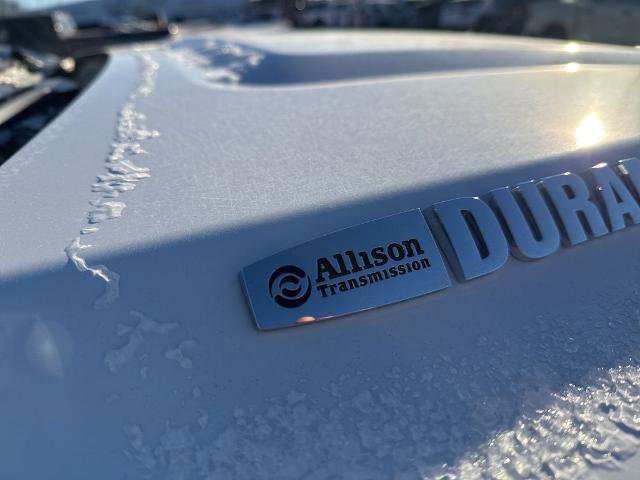 Used 2018 GMC Sierra 2500 SLT w/ Duramax Plus Package image 19