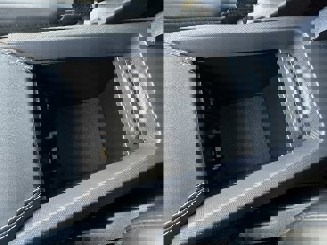 Certified 2022 Ford Mustang Mach-E Select w/ Comfort/Technology Package image 14