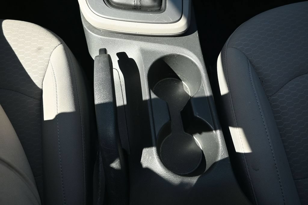 Used 2020 Hyundai Elantra SE FWD image 38