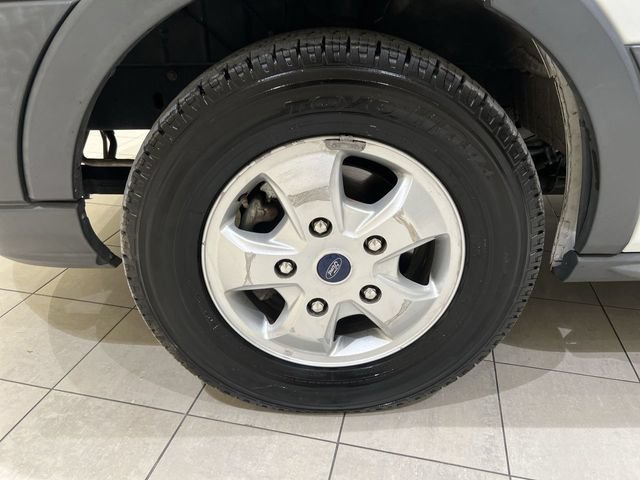 Certified 2018 Ford Transit 350 XLT RWD image 28