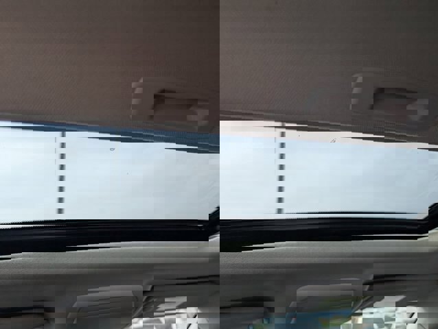 Used 2023 MAZDA CX-30 AWD 2.5 S w/ Premium Package image 24