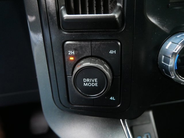 Certified 2023 Ford F150 XLT w/ Equipment Group 302A High image 24