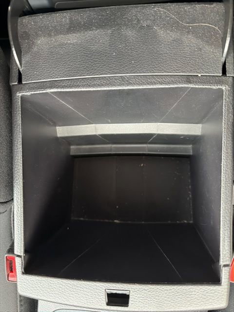 Certified 2020 Ford Ranger XLT w/ Trailer Tow Package image 34