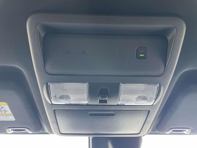 Used 2024 Hyundai Palisade SEL FWD image 24