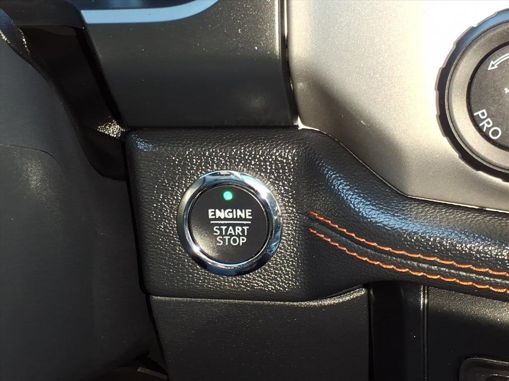 Certified 2024 Ford Expedition Timberline image 26