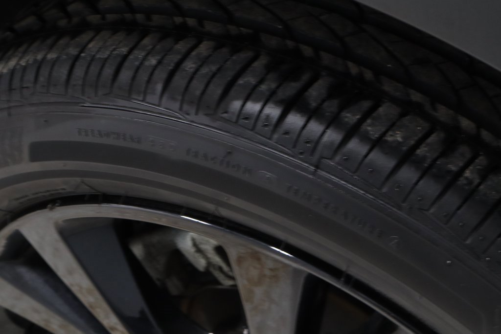 Used 2025 MAZDA CX-30 AWD 2.5 S w/ Preferred Package image 20