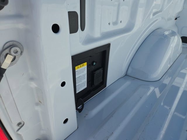 Certified 2023 Ford F150 XLT w/ Equipment Group 302A High AWD/4WD image 8