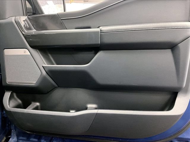 Certified 2022 Ford F150 XLT w/ Equipment Group 302A High AWD/4WD image 23