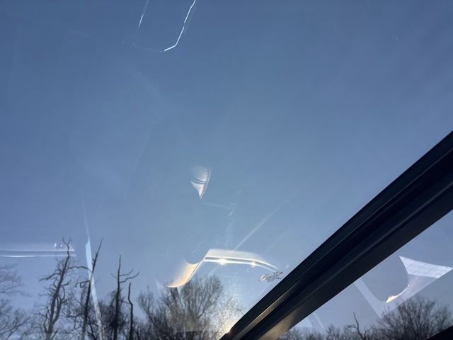 Certified 2025 Ford F250 King Ranch w/ Chrome Package image 15