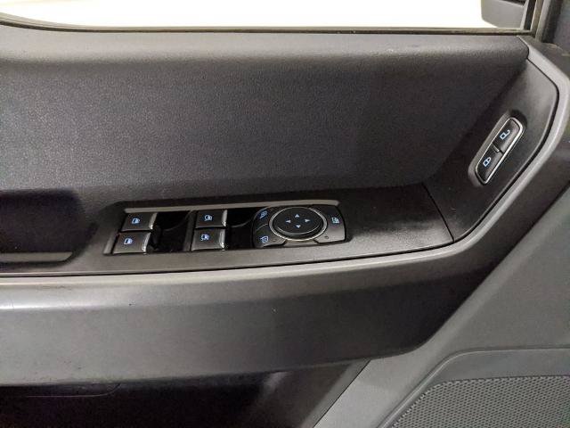 Certified 2025 Ford F250 XLT w/ FX4 Off-Road Package AWD/4WD image 14