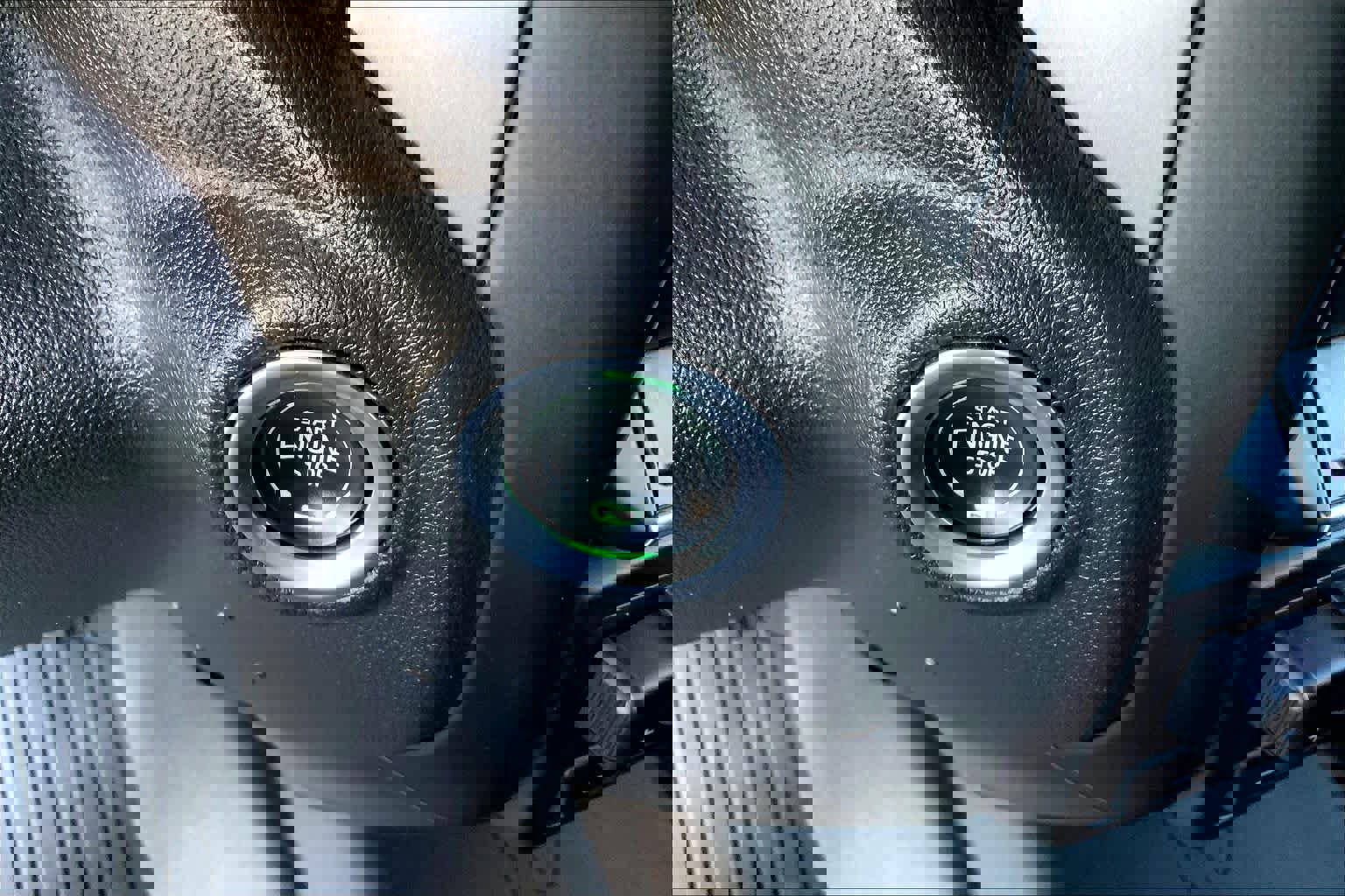 Used 2021 Chevrolet Silverado 2500 LT w/ Convenience Package image 32