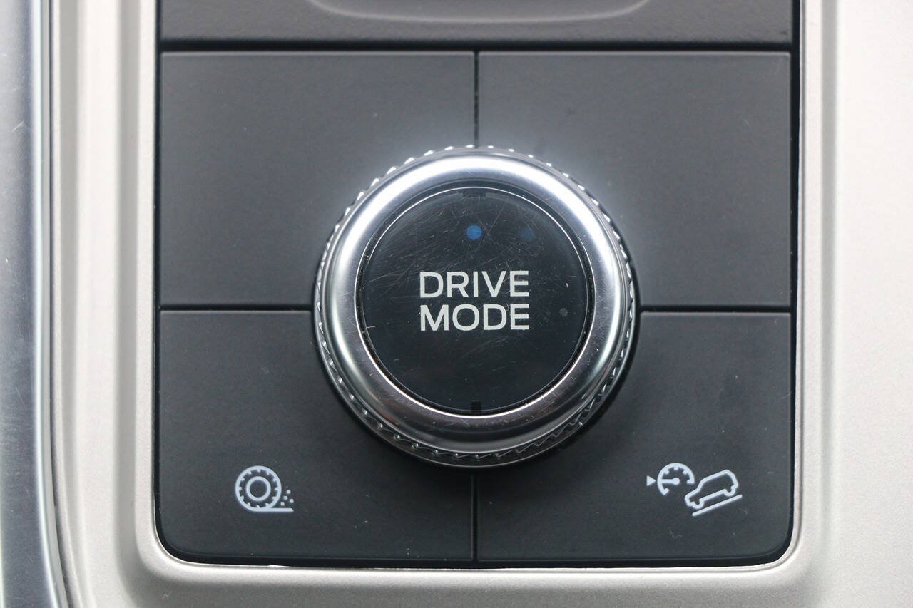 Certified 2023 Ford Explorer Timberline w/ Timberline Technology Package AWD/4WD image 27