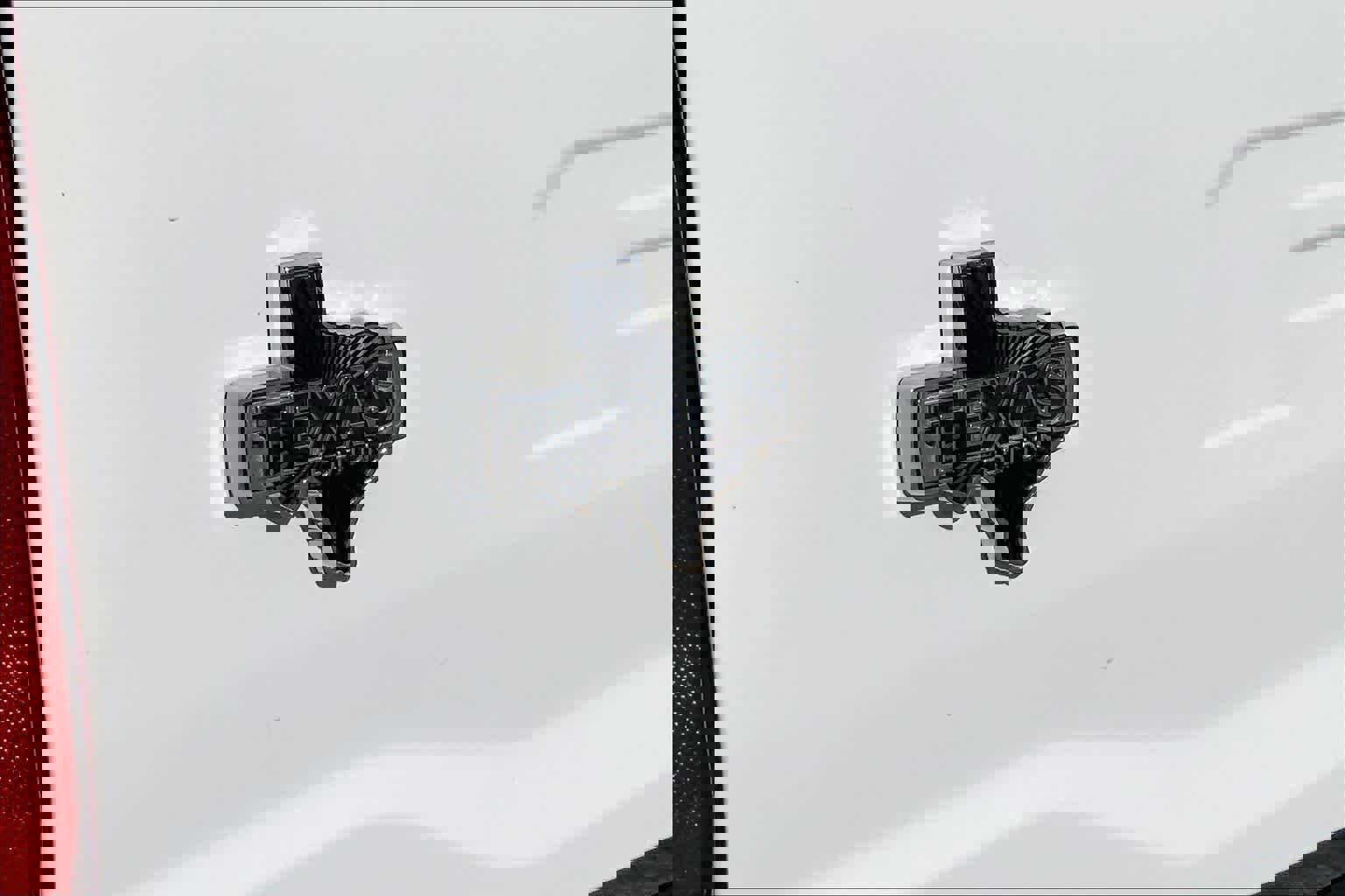 Certified 2024 Ford F150 XLT image 9