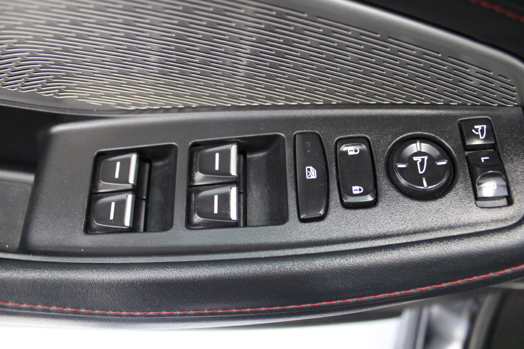 Used 2022 Acura MDX A-Spec AWD/4WD image 9
