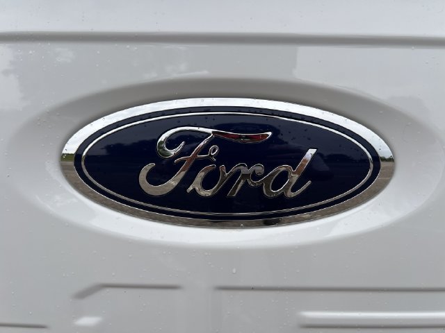 Certified 2023 Ford F150 XL w/ STX Appearance Package AWD/4WD image 41