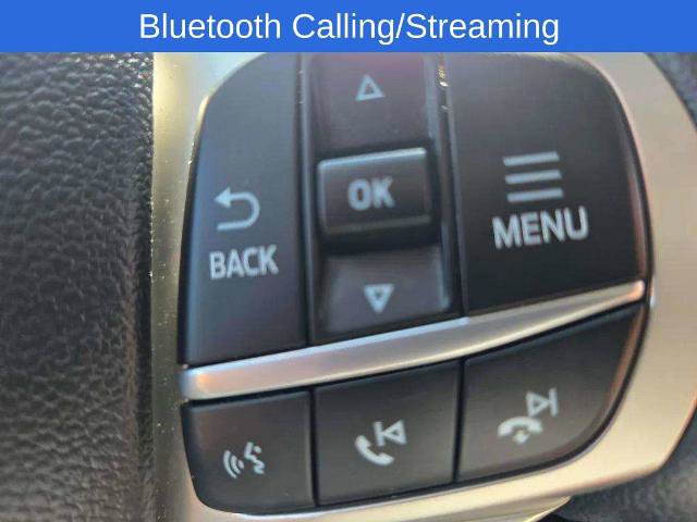 Certified 2023 Ford Explorer XLT w/ Equipment Group 202A AWD/4WD image 20