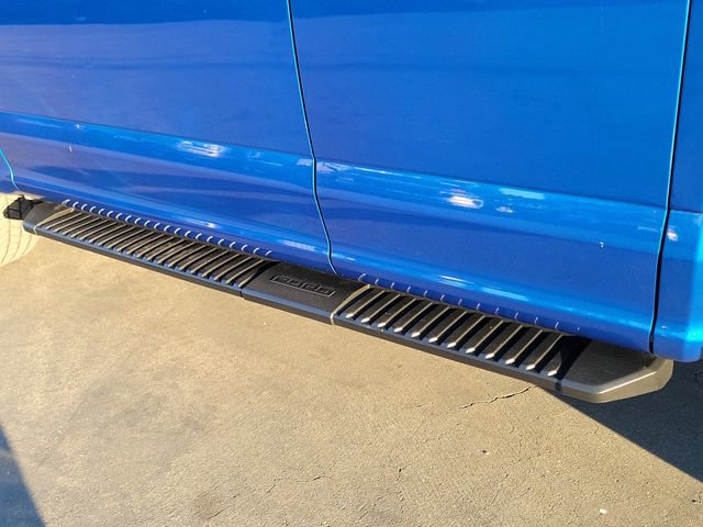 Certified 2018 Ford F150 XL w/ Equipment Group 101A Mid image 19