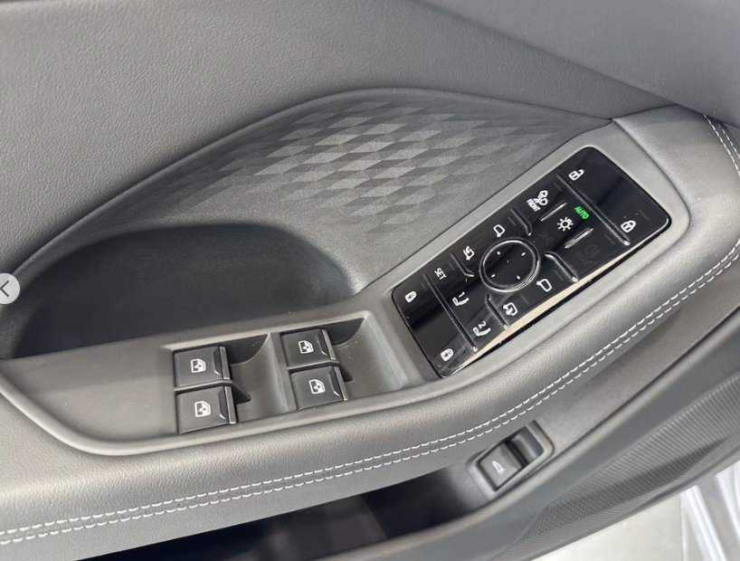 Used 2026 Audi A6 Premium Plus w/ Premium Plus Package AWD/4WD image 22