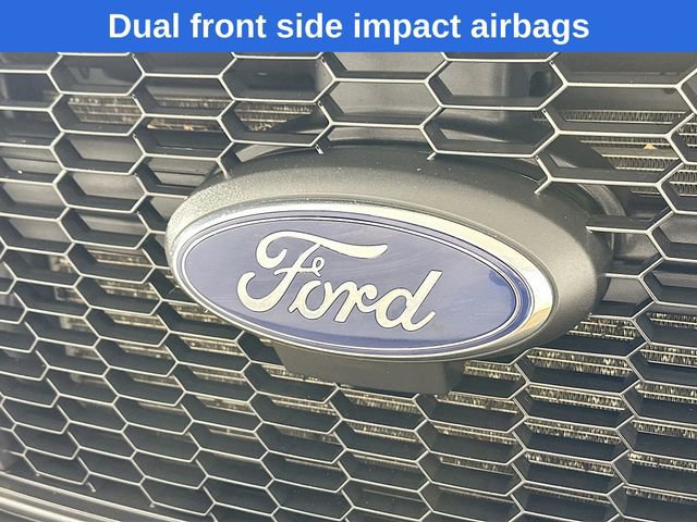 Certified 2023 Ford Transit 150 Base image 18