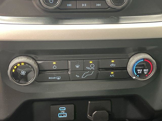 Certified 2023 Ford F150 XLT w/ XTR Package AWD/4WD image 21