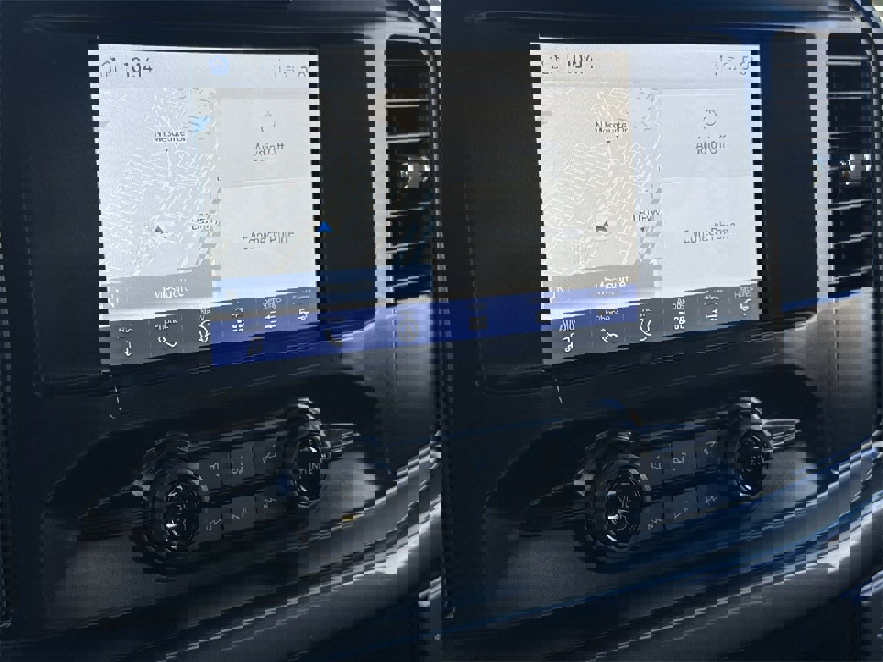 Certified 2023 Ford F150 XL w/ STX Appearance Package image 17