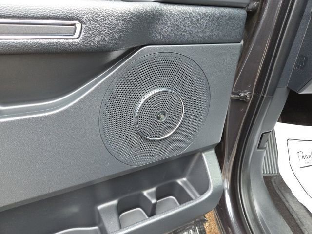 Certified 2023 Ford Expedition Limited image 24