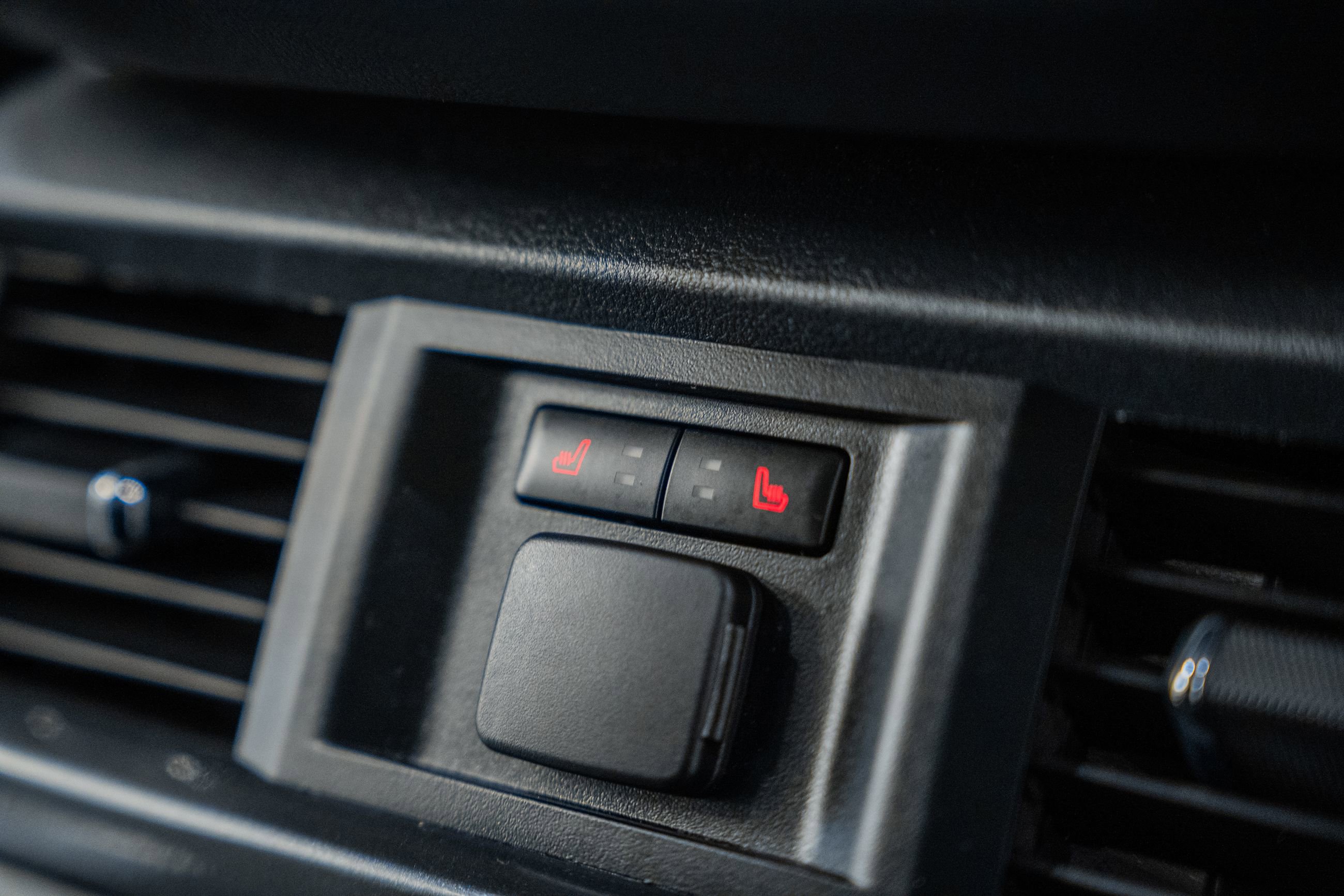 Certified 2023 Ford F150 Lariat w/ Equipment Group 502A High image 40