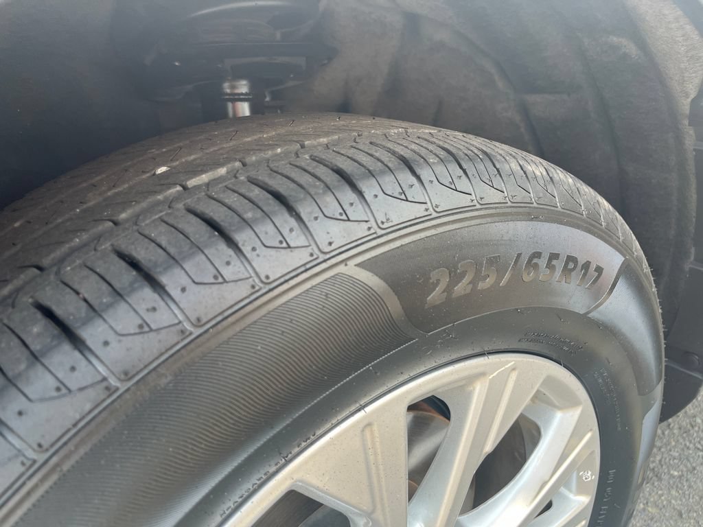 Certified 2024 Ford Escape Active AWD/4WD image 31