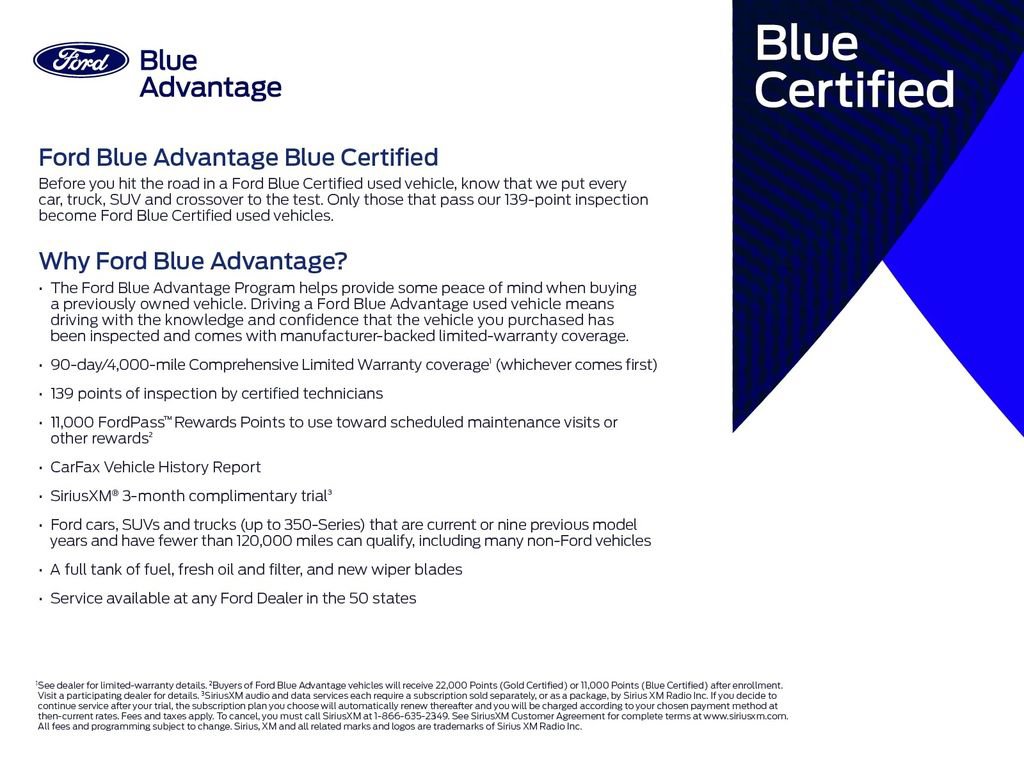 Certified 2024 Ford Escape ST-Line Elite AWD/4WD image 2