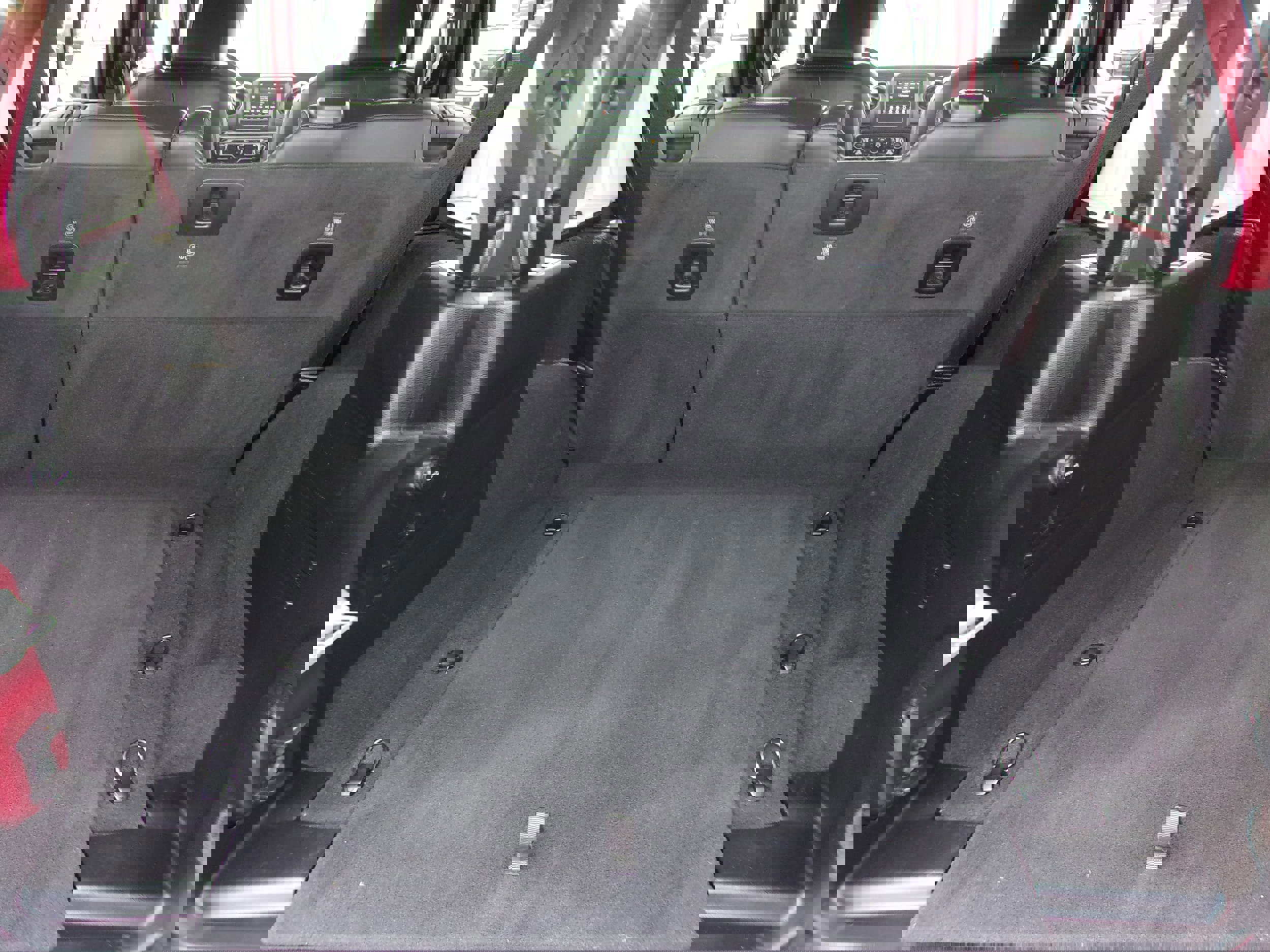 Used 2021 Jeep Wrangler Sport image 10