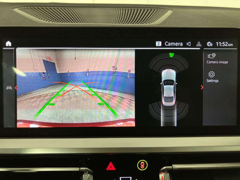 Used 2022 BMW 430i xDrive Coupe w/ Premium Package 2 image 25