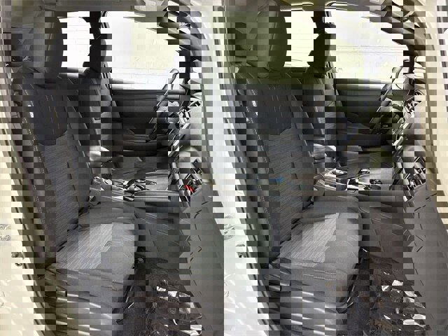 Used 2023 Nissan Leaf SV Plus image 15